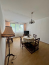 Pronájem bytu 1+1, Staroměstská, České Budějovice 3, 12 000 Kč/měs, 43 m2, cena 11000 CZK / objekt / měsíc, nabízí