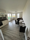 Pronájem bytu 2+kk, Edvarda Beneše, Řepčín,17000 Kč/měs, 62 m2, cena 17000 CZK / objekt / měsíc, nabízí