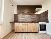 Pronájem bytu 3+1, Janáčkova, Frýdlant nad Ostravicí, 15900 Kč/měs, 74 m2, cena 15900 CZK / objekt / měsíc, nabízí