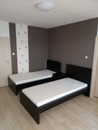 Pronájem bytu 3+1, Dlouhá, Lazce, 18 500 Kč/měs, 71 m2, cena 18500 CZK / objekt / měsíc, nabízí