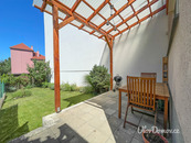 Prodej domu 3+1, Táborská, Brno - Židenice, 152 m2, cena 10450000 CZK / objekt, nabízí