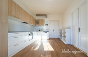 Pronájem bytu 3+1, Saratovská, Strašnice, 28 900Kč/měs, 93 m2, cena 28900 CZK / objekt / měsíc, nabízí
