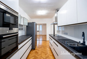 Pronájem bytu 3+1, Hlavní, Záběhlice, 25900 Kč/měs, 72 m2, cena 25900 CZK / objekt / měsíc, nabízí
