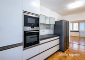 Pronájem bytu 3+1, Hlavní, Záběhlice, 25900 Kč/měs, 72 m2, cena 25900 CZK / objekt / měsíc, nabízí