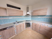 Pronájem bytu 3+kk, Schweitzerova, Olomouc, 16 400 Kč/měs, 68 m2, cena 16400 CZK / objekt / měsíc, nabízí