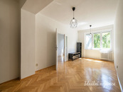 Pronájem bytu 3+1, Dvouletky, Strašnice, 24.000 Kč/měs, 61 m2, cena 24000 CZK / objekt / měsíc, nabízí