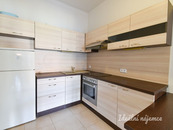 Pronájem bytu 2+1, Tolstého 23.000,-, Praha - Vršovice, Praha 10, cena 23000 CZK / objekt / měsíc, nabízí