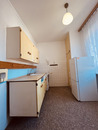 Pronájem bytu 2+1, Krakovská, Hrabůvka, 7400 Kč/měs, 52 m2, cena 7400 CZK / objekt / měsíc, nabízí