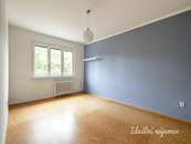 Pronájem bytu 2+1, Nad Alejí, Břevnov, 20 000 Kč/měs, 50 m2, cena 20000 CZK / objekt / měsíc, nabízí