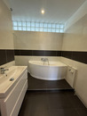 Pronájem bytu 4+kk, Řezáčova, Lazce, 23500Kč/měs, 84 m2, cena 23500 CZK / objekt / měsíc, nabízí