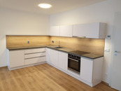 Pronájem bytu 2+kk, Třída Jiřího Pelikána, Nová Ulice, 19 500 Kč/měs, 64 m2, cena 19500 CZK / objekt / měsíc, nabízí