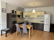 Pronájem bytu 2+kk, Bělehradská, Pardubice, 21.900Kč/měs, 64 m2, cena 21900 CZK / objekt / měsíc, nabízí
