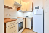 1+kk Kunzova, cena 4870610 CZK / objekt, nabízí