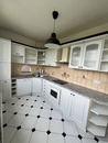 Pronájem bytu 3+1, U Cukrovaru, Holice u Olomouce, 16500 Kč/měs, 69 m2, cena 16500 CZK / objekt / měsíc, nabízí