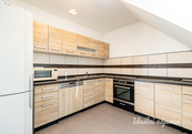 Pronájem bytu 2+kk, U Valu, Nupaky, 19900 Kč/měs, 50 m2, cena 19900 CZK / objekt / měsíc, nabízí