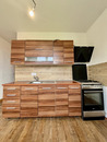 Pronájem bytu 3+1, Sokolská, Šilheřovice, 12900 Kč/měs, 60 m2, cena 12900 CZK / objekt / měsíc, nabízí Ideální nájemce