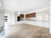 Pronájem bytu 3+kk, Domalípova, Hloubětín, 37000 Kč/měs, 90 m2, cena 37000 CZK / objekt / měsíc, nabízí