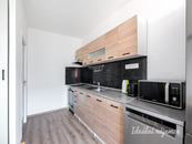 Pronájem bytu 3+1, Peškova, Hlubočepy, 27000 Kč/měs, 76 m2, cena 27000 CZK / objekt / měsíc, nabízí