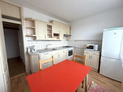 Pronájem bytu 3+1, Toužimská, Bolevec, 15.500,- Kč/měs, 62 m2, cena 15500 CZK / objekt / měsíc, nabízí