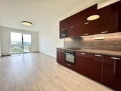 Pronájem bytu 1+kk, Příčná, Kvítkovice u Otrokovic, 11500 Kč/měs, 39 m2, cena 11500 CZK / objekt / měsíc, nabízí