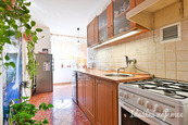 Pronájem bytu 2+1, Opálkova, Bystrc, 24 000 Kč/měs, 62 m2, cena 24000 CZK / objekt / měsíc, nabízí