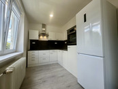 Pronájem bytu 3+1, Krakovská, Hrabůvka, 16900 Kč/měs, 62 m2, cena 16900 CZK / objekt / měsíc, nabízí