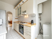 Pronájem bytu 3+1, Budějovická, Krč, 26000 Kč/měs, 80 m2, cena 26000 CZK / objekt / měsíc, nabízí