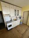 Pronájem bytu 3+1, Kuršova, Bystrc, 17 000 Kč/měs, 74 m2, cena 17000 CZK / objekt / měsíc, nabízí