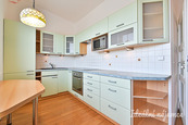 Pronájem bytu 3+kk, V Újezdech, Medlánky, Kč/měs, 65 m2, cena 24000 CZK / objekt / měsíc, nabízí