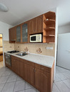 Pronájem bytu 2+1, Heyrovského, Povel, 14500 Kč/měs, 58 m2, cena 14500 CZK / objekt / měsíc, nabízí