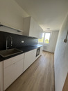 Pronájem bytu 2+1, Sienkiewiczova, Povel, 15000 Kč/měs, 52 m2, cena 15000 CZK / objekt / měsíc, nabízí