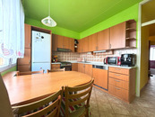 Pronájem bytu 3+1, Strážnická, Plzeň, 16.100,- Kč/měs, 72 m2, cena 16100 CZK / objekt / měsíc, nabízí