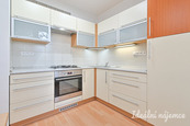Pronájem bytu 1+1, Olbrachtovo náměstí, Komín, 15.000 Kč/měs, 32 m2, cena 15000 CZK / objekt / měsíc, nabízí