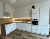 Pronájem bytu 2+kk, Skuherského, České Budějovice 3, 15500 Kč/měs, 44 m2, cena 15500 CZK / objekt / měsíc, nabízí