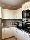 Pronájem bytu 1+kk, Pod Zámečkem, Nový Hradec Králové, 14500Kč/měs, 34 m2, cena 14500 CZK / objekt / měsíc, nabízí
