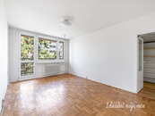 Pronájem bytu 4+1, Podjavorinské, Chodov, 28900 Kč/měs, 87 m2, cena 28900 CZK / objekt / měsíc, nabízí