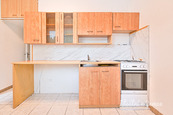 Pronájem bytu 2+1, Nejedlého, Lesná, 18 500 Kč/měs, 52 m2, cena 18500 CZK / objekt / měsíc, nabízí