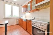 Pronájem bytu 3+1, Vltavská, Starý Lískovec, 19500 Kč/měs, 68 m2, cena 19500 CZK / objekt / měsíc, nabízí