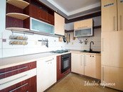 Pronájem bytu 4+kk, Tučkova, Veveří, 116 m2, cena 28500 CZK / objekt / měsíc, nabízí