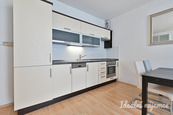 Pronájem bytu 1+kk, Hrázka, Medlánky, 14000 Kč/měs, 38 m2, cena 14000 CZK / objekt / měsíc, nabízí