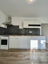 Pronájem bytu 3+1, Aviatiků, Hrabůvka, 14900 Kč/měs, 68 m2, cena 14900 CZK / objekt / měsíc, nabízí