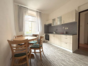Pronájem bytu 2+kk, Božkovská, Plzeň, 12000 Kč/měs, 41 m2, cena 12000 CZK / objekt / měsíc, nabízí