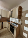 Pronájem bytu 2+1, Zeyerova, Hodolany, 14000 Kč/měs, 42 m2, cena 14000 CZK / objekt / měsíc, nabízí