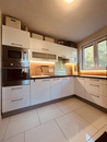 Pronájem bytu 3+kk, Provaznická, Hrabůvka, 14900 Kč/měs, 54 m2, cena 14900 CZK / objekt / měsíc, nabízí