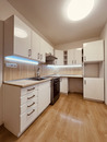 Pronájem bytu 2+1, Závodní, Hrabůvka, 12900Kč/měs, 52 m2, cena 12900 CZK / objekt / měsíc, nabízí