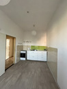 Pronájem bytu 1+1, Kpt. Nálepky, Olomouc-město, 11500 Kč/měs, 45 m2, cena 11500 CZK / objekt / měsíc, nabízí
