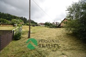 Prodej, Pozemky pro bydlení, 1135m2 - Chocerady - Vlkovec, cena 3500000 CZK / objekt, nabízí 