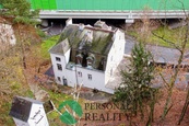 Prodej, Rodinné domy, 470m2 - Karlovy Vary, cena 7399000 CZK / objekt, nabízí 