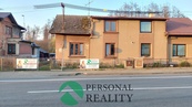Prodej, Rodinné domy, 173 m2, pozemek 834 m2 + orná půda 873 m2 - Ostroměř, cena cena v RK, nabízí 