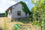 Prodej rodinné domy, 642 m2 - Červené Pečky - Bohouňovice I, cena 7290000 CZK / objekt, nabízí 